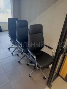 АО «Артпласт», превью 5